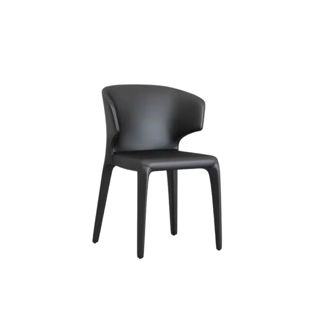 italian-style-dining-chair-mi-silla