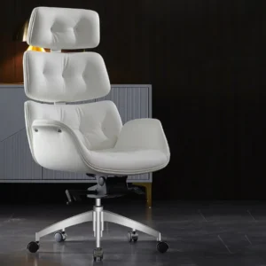 A Cento Office Chair