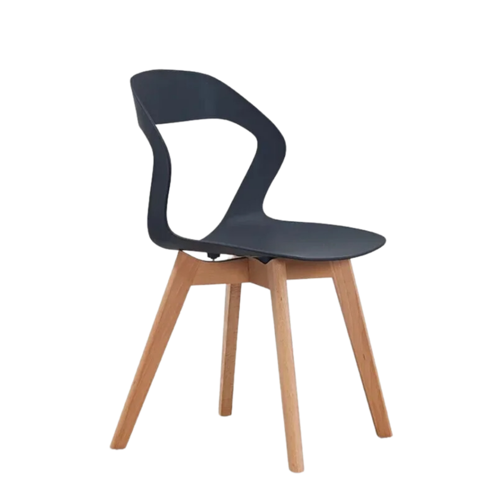 Colorful Dining Chairs - mi-silla.com