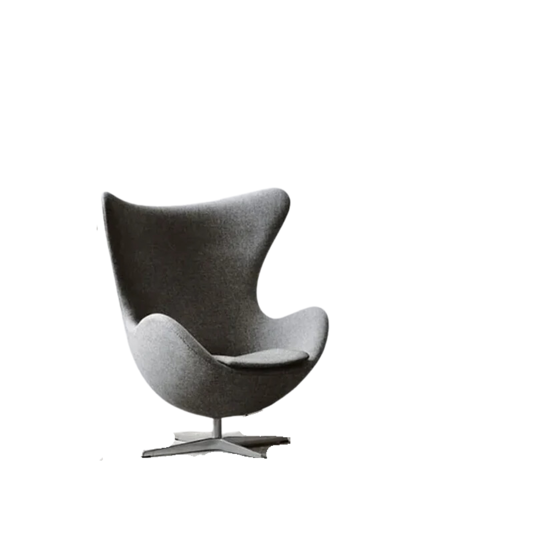 egg-chair-lounge-seating-mi-silla