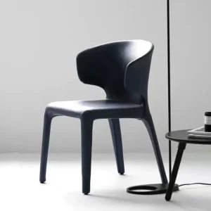 367 Hola Chair