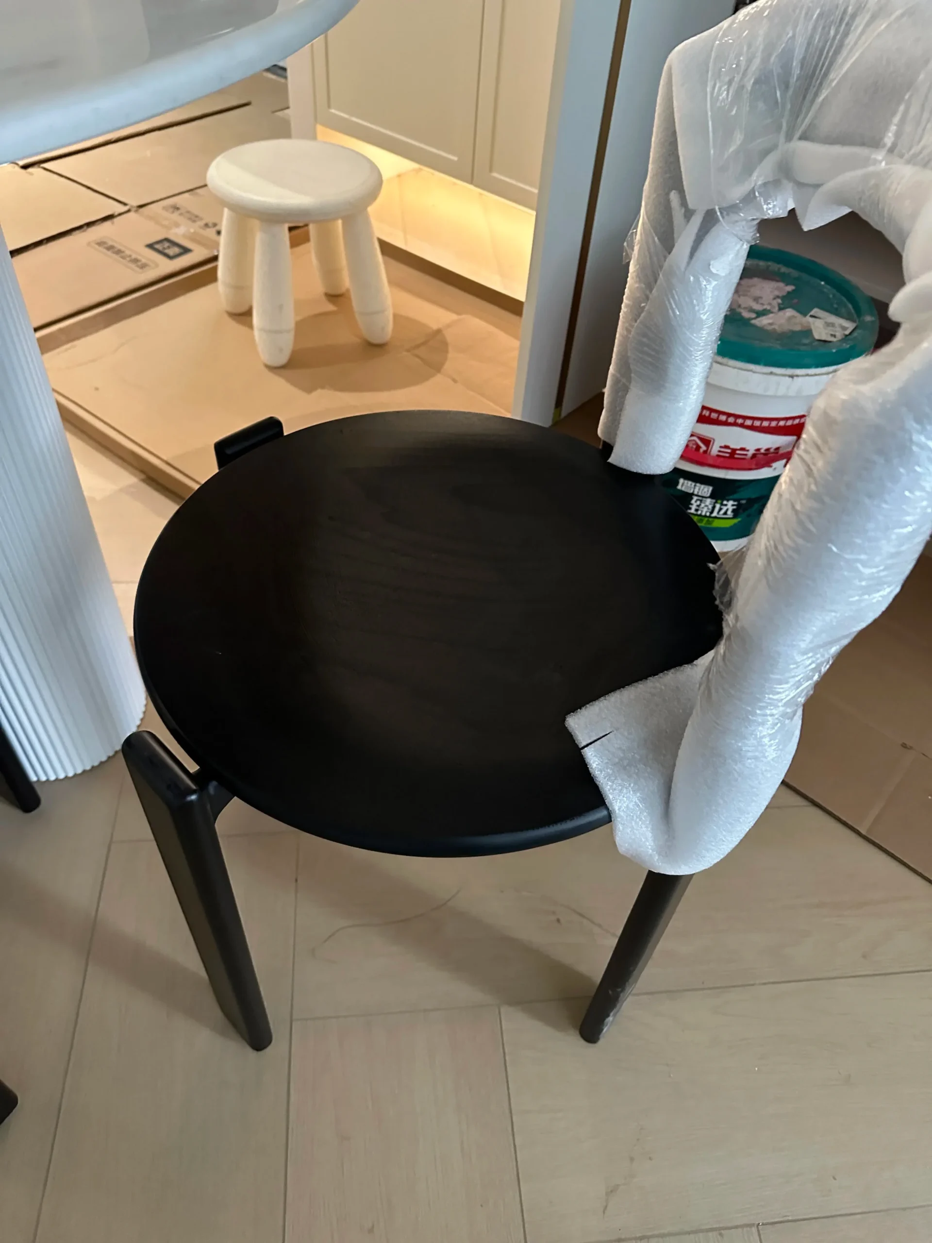 Spec 5.10 - Real-9813