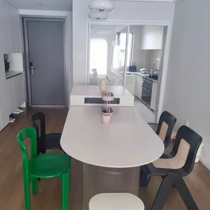 Spec 5.2 - Real-9813