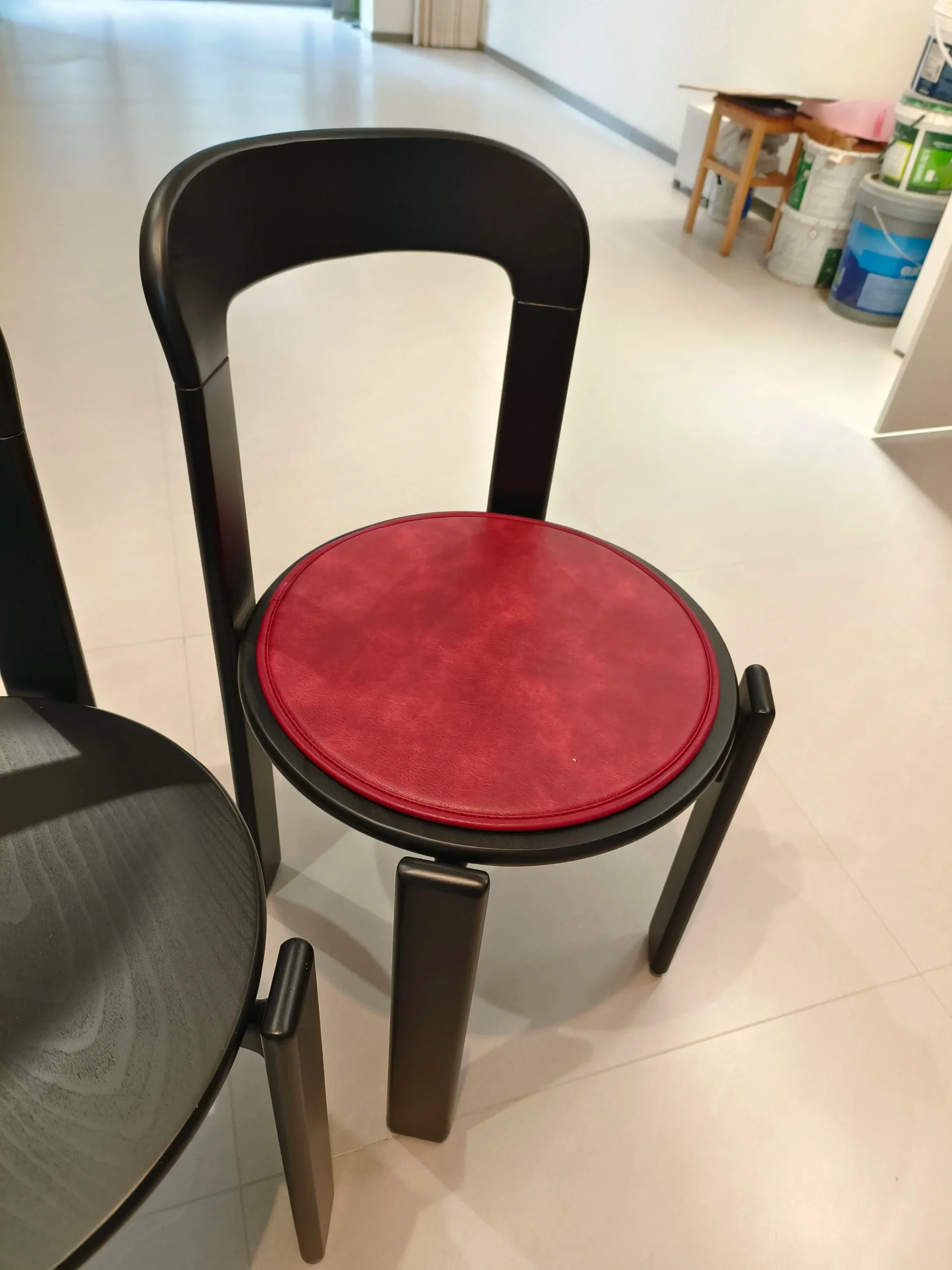 Spec 5.4 - Real-9813