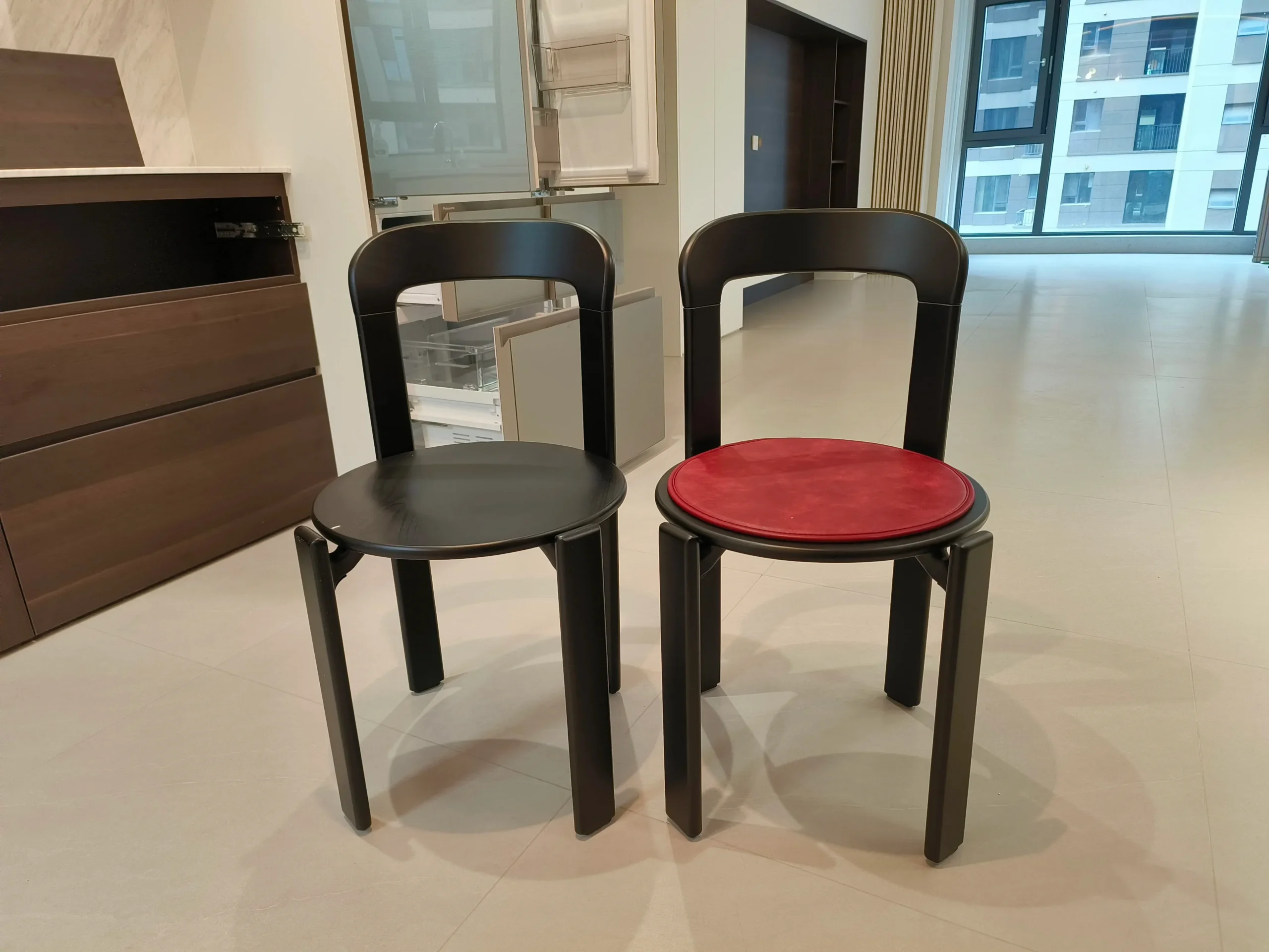 Spec 5.5 - Real-9813