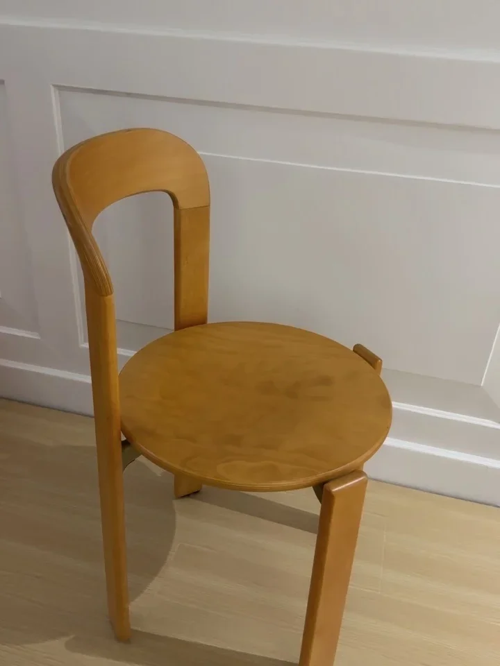 Spec 5.6 - Real-9813