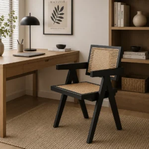 Pierre Office Chair