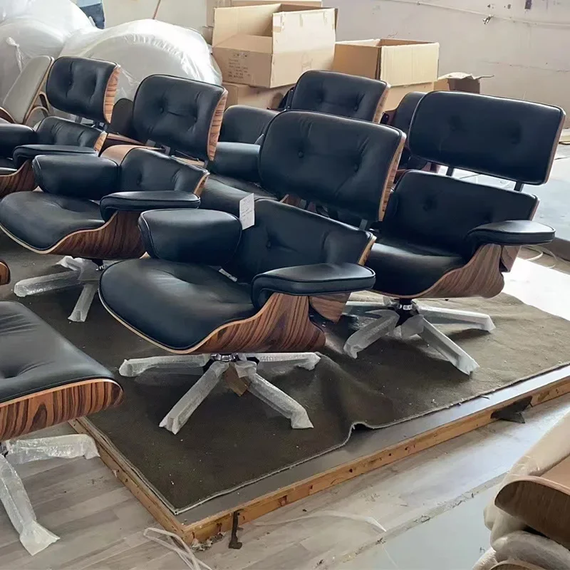 Spec 5.1 - Real-15740