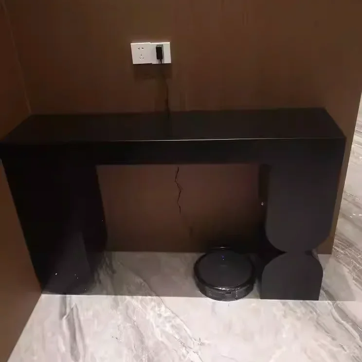 Spec 5.2 - Real-13567