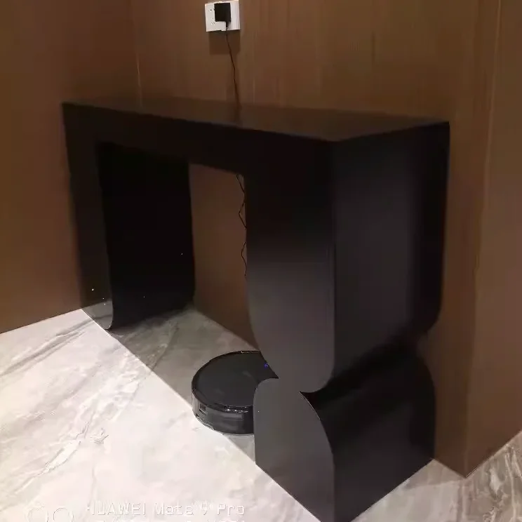 Spec 5.3 - Real-13567