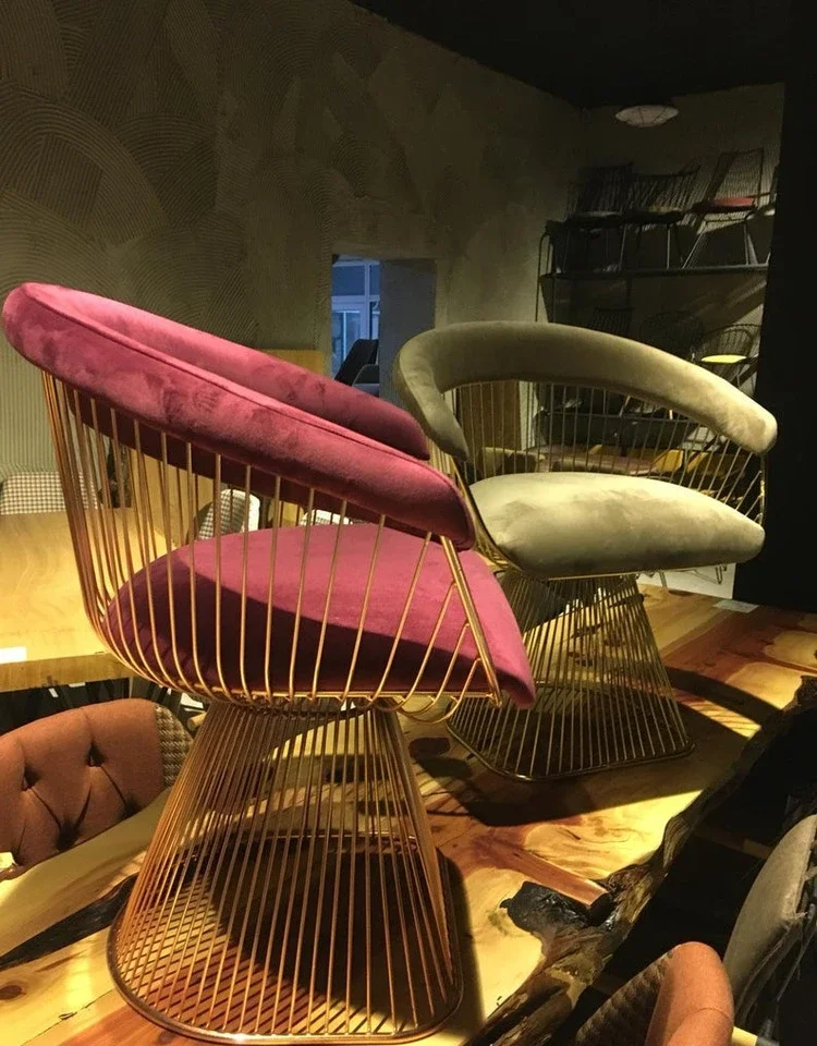 Spec 5.1 - Real-18333