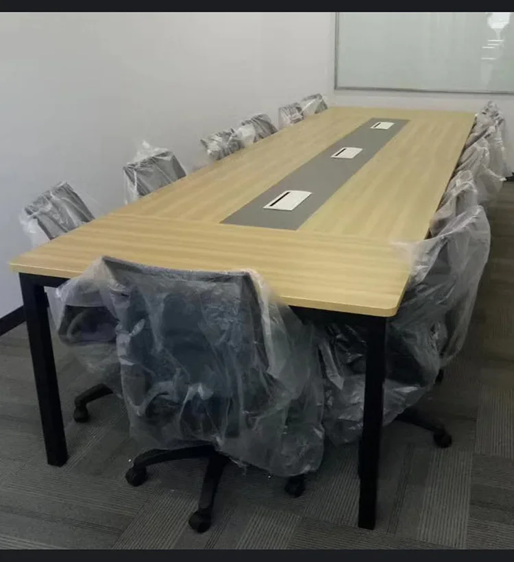 Spec 5.2 - Real-17419