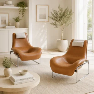 Mart Relax MPRN_1 Accent Chair