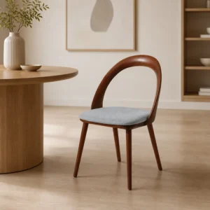 Ester Dining Chair