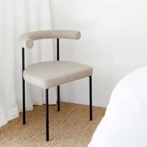 Kashmir Dining Chair