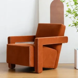 Utrecht Armchair