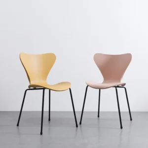 Lily Dining Chair