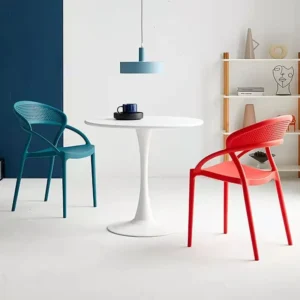 Siesta Sunset Chair