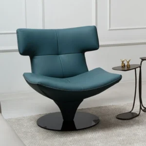Gamma Harley Chair
