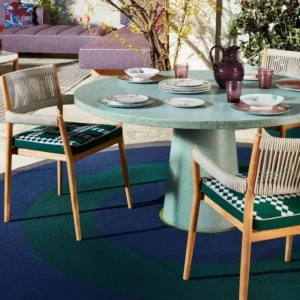 Dine Out Dining Chair