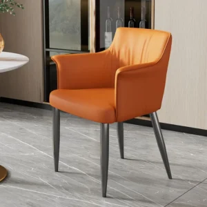 Archibald Dining Chair