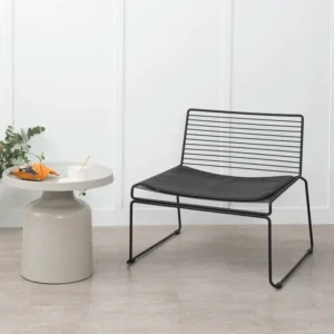 Hay Hee Accent Chair