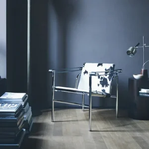 LC1 Chair