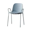 Spec 5.11-23182