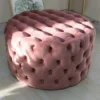 1-23741