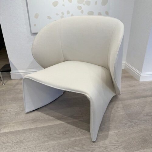 Narinari Lounge Armchair photo review