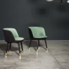 4-25668