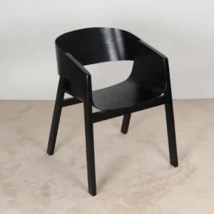 Merano Armchair Farmhouse Kitchen