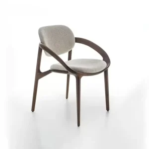 Molly Dining Armchair