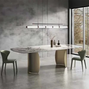 Arona Dining Table