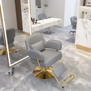 Salon Styling Chair