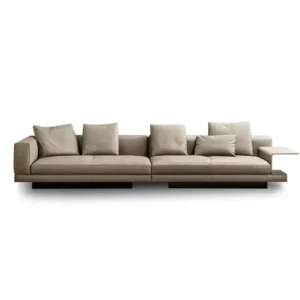 Milan Sofa Living Room