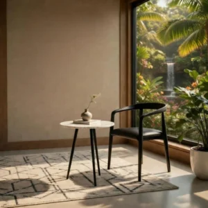 Chillax Armchair Dining Chairs