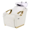 7-97678