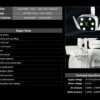 Spec 41-97505
