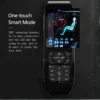 Spec 42-98511