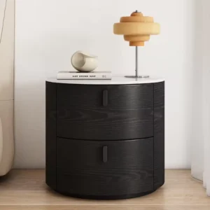 Tylsa Night Stands
