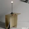 6-98923