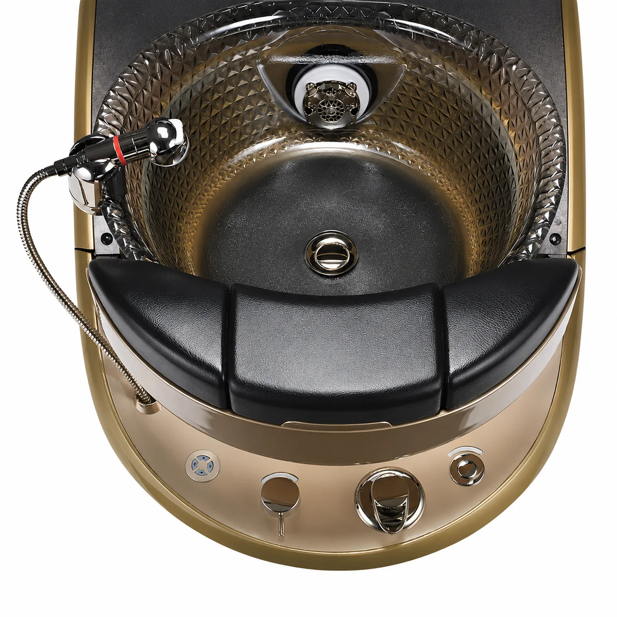 Spec 42-98748