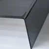 Spec 42-98906